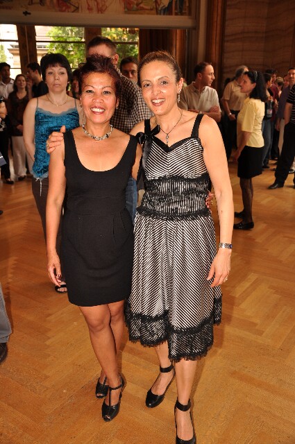 min 2009 05 10 parisxiv 213